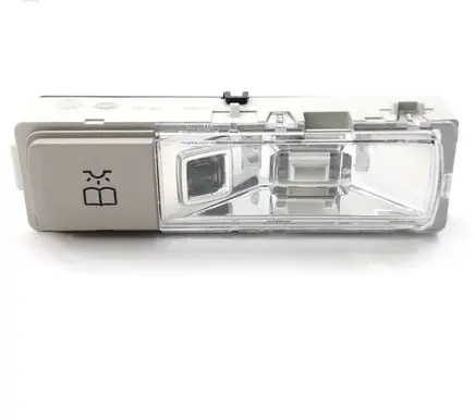 Mercedes-Benz A W177 Other interior light A0009064705