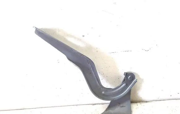 Honda CR-V Engine bonnet/hood hinges
