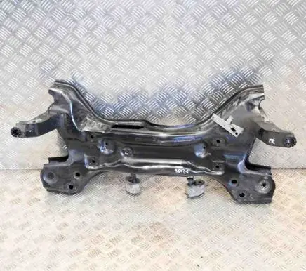 Skoda Fabia Mk3 (NJ) Front subframe