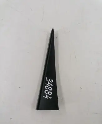 Honda Accord Other rear door trim element 72940SED0000