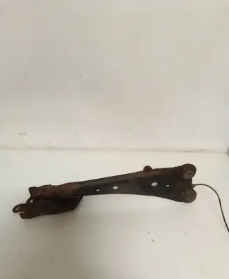 Toyota RAV 4 (XA30) Rear control arm