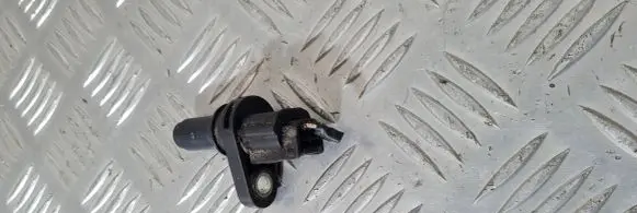 Nissan Murano Z51 Crankshaft position sensor