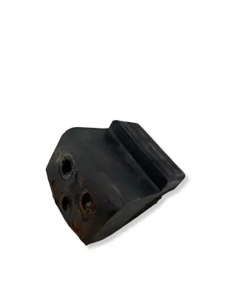 Mercedes-Benz Sprinter W907 W910 Sliding door check strap stopper A9107330000