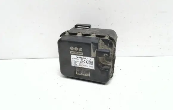 Polestar 2 Alarm system siren 32344783