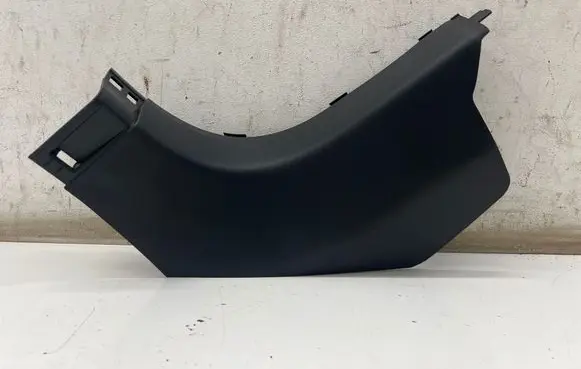 MG MG3 III Foot area side trim 11202836