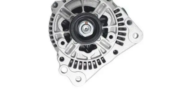 Ford Galaxy Generator/alternator CA1324 0986038670