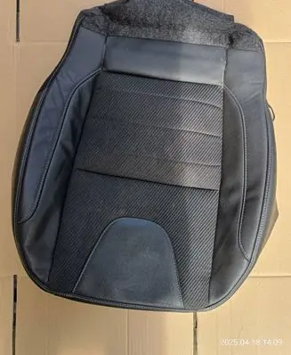 Ford Kuga II Other interior part CV44S62900BC