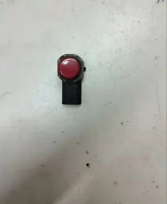 Volkswagen PASSAT B7 Parking PDC sensor 5KD919275