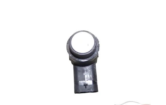 Volkswagen PASSAT B7 Parking PDC sensor 4H0919275