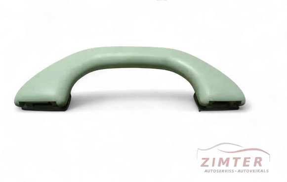 Volkswagen Caddy Front interior roof grab handle 2K0857607A