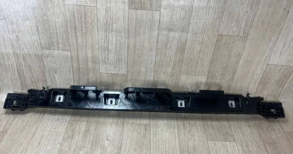 Mercedes-Benz GLC C254 Rear bumper mounting bracket A2548800500 2548800500