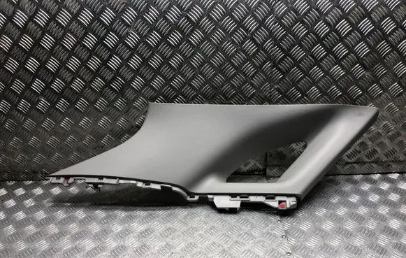 Lexus RX 450H (C) pillar trim 6248048131 6248048201