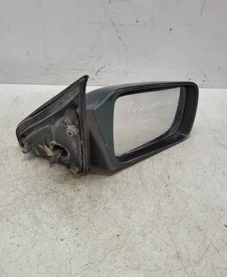 Ford Scorpio Front door electric wing mirror