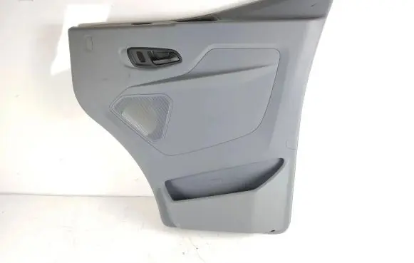 Ford Transit Front door card panel trim SD0526V23942