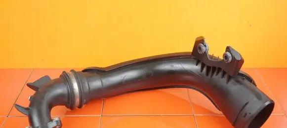 Ford S-MAX Intercooler hose/pipe 1095993S01 JTWB