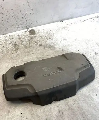 Volvo V70 Engine cover (trim) 30757535