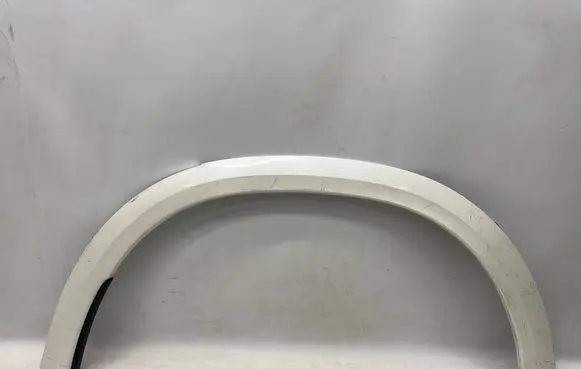 Mercedes-Benz EQE x294 Rear arch trim A2948807701