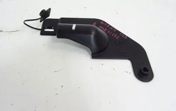 Nissan X-Trail T33 Wiper trim 242726RA1A