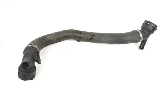 Jaguar F-Pace Engine coolant pipe/hose HK838286FB