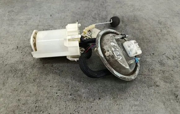 Opel Tigra B In-tank fuel pump 