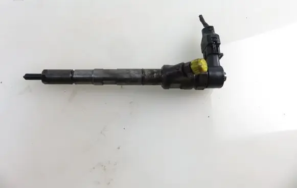 KIA Sorento Fuel injector 0445110275