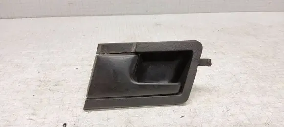 Volkswagen Transporter - Caravelle T4 Front door interior handle 701837019A