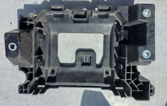 Mercedes-Benz Sprinter W906 Other engine bay part A9065459840