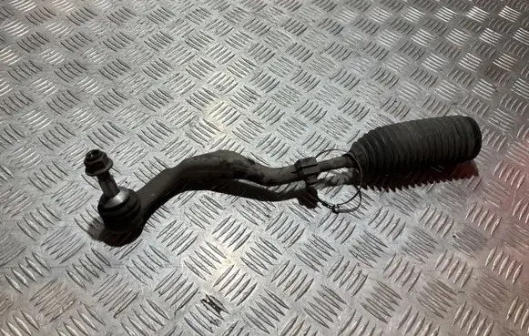 Mini One - Cooper F56 F55 Steering tie rod TM25780