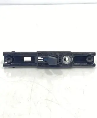 Ford Transit Custom Seat belt adjustment rail BK21V611C46AE
