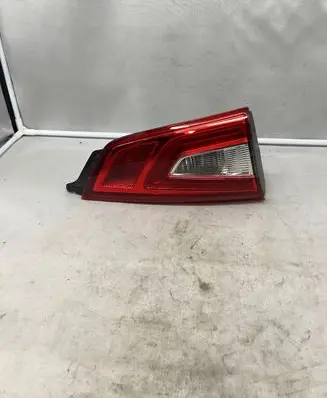 Nissan Qashqai Tailgate rear/tail lights 22618013
