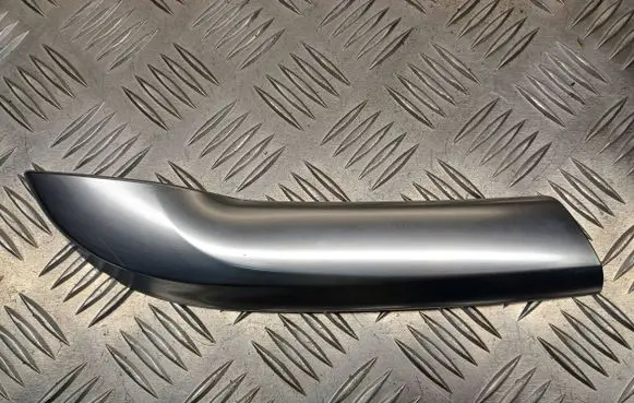 Citroen C3 Other interior part 96875583VV