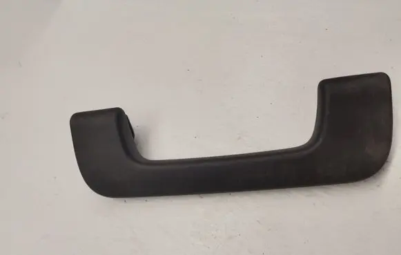 Porsche Macan (95B) Headlining 7PP980653E