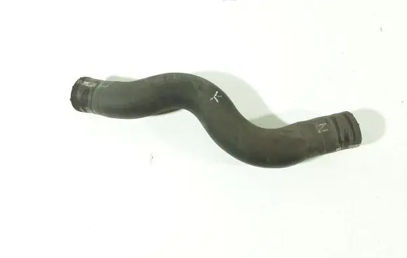 Toyota Yaris Engine coolant pipe/hose