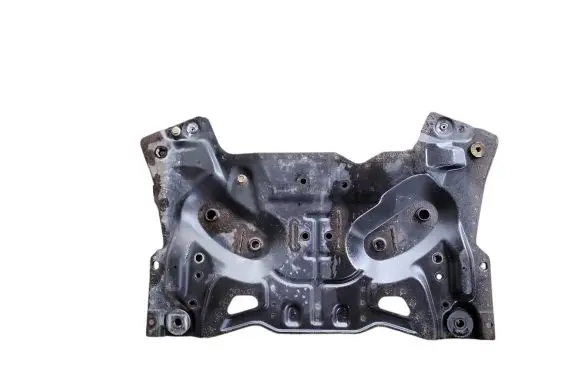 Peugeot 508 Front subframe 5121908