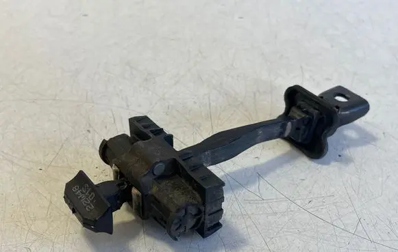 Cupra Born Rear door check strap stopper 10A839249