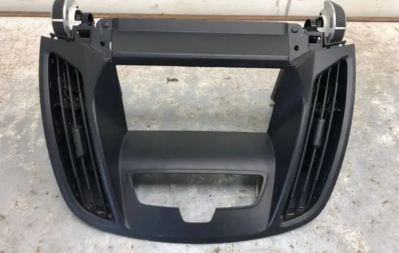 Ford Kuga II Dash center air vent grill GV4118835BJW GV41-18835-BJW