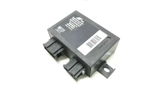 Ford Galaxy Other control units/modules 7M0953257AB