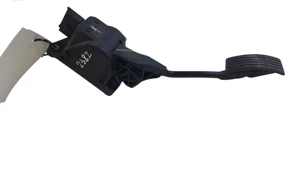 Peugeot 508 Accelerator throttle pedal 0280755173 9672091280
