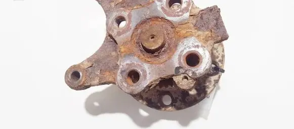 Mazda 6 Stub axle 