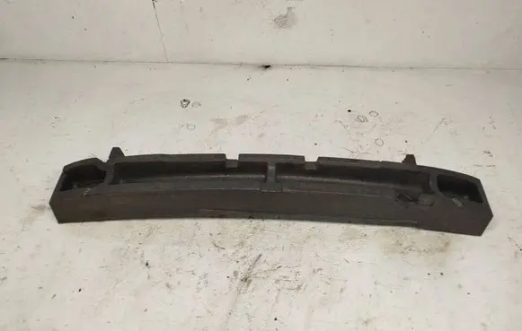 Nissan Qashqai Front bumper foam support bar 620904EA1B