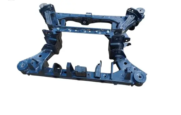 Hyundai Ioniq 5 Rear subframe 55405GL100 55405GI100 RD11E0095