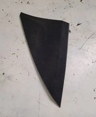 Citroen C5 Panel speaker 9682434877