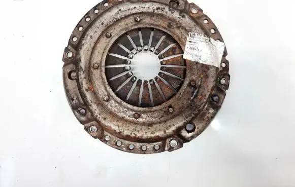 Opel Vectra B Pressure plate 