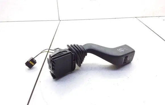 Opel Omega B1 Wiper speed switch 090494657 090494655