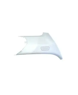 BMW X4 F26 (C) pillar trim 7337609
