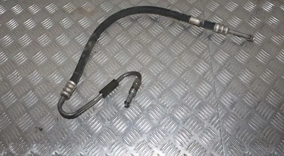Dodge RAM 1500 DS Power steering hose/pipe/line 52855856AG