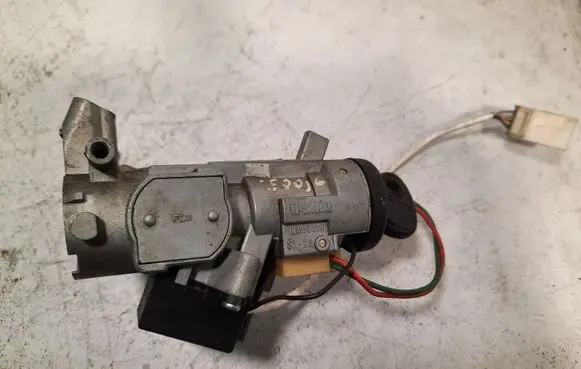 Mazda Xedos 6 Ignition lock SL28