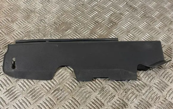 Toyota RAV 4 (XA40) Fender end trim 5338842031