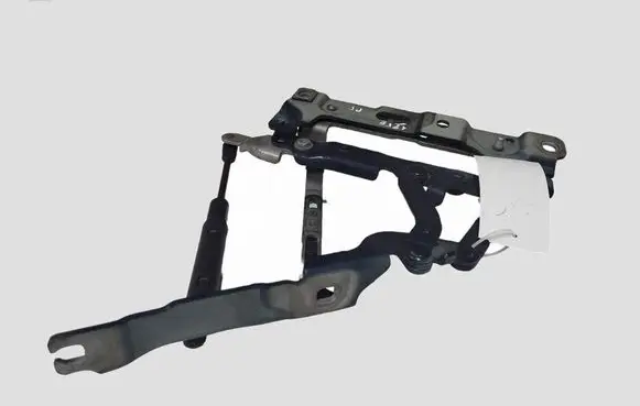 BMW 5 F10 F11 Engine bonnet/hood hinges 5123720127603 512371869889