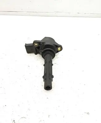 Mercedes-Benz SLK R171 High voltage ignition coil A0001501980 ZS0012 19005267